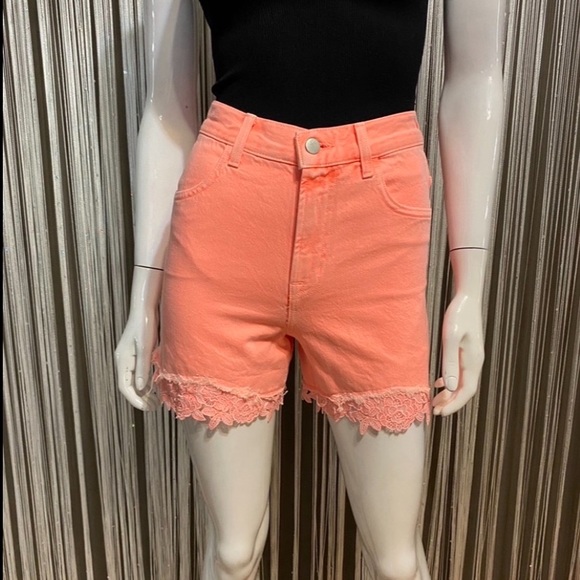 🔻SALE🔻J BRAND🔹NEW WITH TAG - Picture 2 of 10